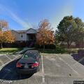 Two suspects attempt break-in at Red Forest Lane home