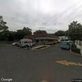 Adult male faints due to allergic reaction at Wawa lot