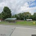 Woman weak and pale after fall at Richhill Park