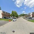 Police transport adult near Country Lane area