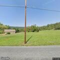 Person experiencing breathing problems in Diggins Township
