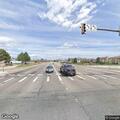 person reported sick at intersection in Westminster