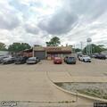 Person found unconscious at Wayside, Pesotum