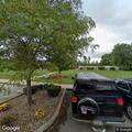 Complaint of possible toxic burning near Foster’s Landing