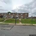 Welfare check at Pine Street home