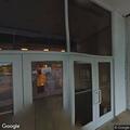 Trash fire investigation at Macy’s on Baltimore Pike