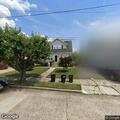 Person has respiratory emergency near Addison Ave in Haddon Township