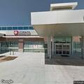 Stabbing reported near Colorado Boulevard