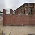 Person having a seizure at Davidson Elementary School
