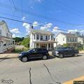 Person suffers class 2 fall at (number withheld) West Main Street