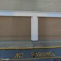 Shoplifting suspect detained at Target store