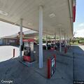Person assaulted at Speedway on Noe Bixby Road