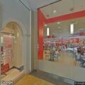 Shoplifters detained at mall loss prevention office