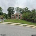Carbon monoxide alarm at Deer Path Drive home