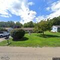 Person reported sick near Debbie Lane in Pequea