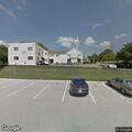 Keys locked in running vehicle at Kohl’s lot