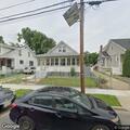 Man injured in reported domestic assault