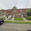 Gas hazard checked at Cooper Avenue home