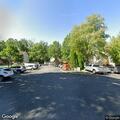 Neighbor complaint on Black Hawk Court