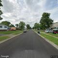 Person ill near Hedge Lane in Columbus