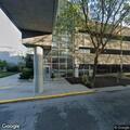 Hotel room smoke traced to heating unit