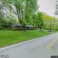 Active domestic dispute at Southampton Road home