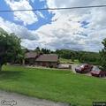 Man passes out but breathing at Crabapple Rd office