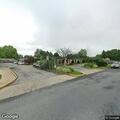 Odor of smoke at Chambersburg nursing facility