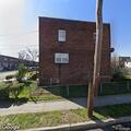 Person fell and refused medical assistance in Oaklyn