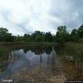 Injury reported at Charleston Falls Preserve in Tipp City