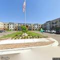 Person with abdominal pain at Broomfield senior living
