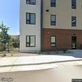 Person sick at senior living facility in Broomfield