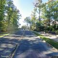 Person found unconscious near Park Boulevard in Haddonfield