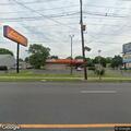 Unconscious man found near Advance Auto Parts