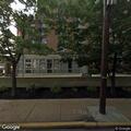 Medical emergency near Washington Avenue in Collingswood