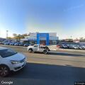 Tires slashed on vehicles at Springfield car dealer