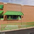 Theft reported at Dollar Tree on Chester Pike