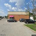 Traffic stop on Baltimore Pike