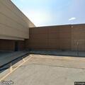 Officer checks occupied vehicle at Kohl’s lot