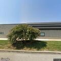 Person reported sick at dialysis center in Morton, PA