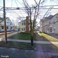 Odor of burning investigated at Washington Avenue