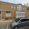 Careless cooking triggers false alarm on Chestnut Ave