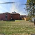 Person ill near Brice Road in Brice, Ohio