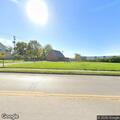 Man chased caller’s vehicle on Groveport Road