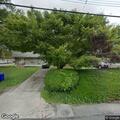 Person needing lift assistance near Oak Lane in Aldan