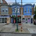Customer dispute at business on Main Street