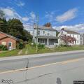 Person reported sick on Lincoln Highway in Paradise Township