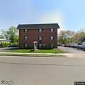Person fell near Providence Manor Apartments in Upper Darby