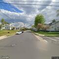 Medical call near Jackson Road and I Avenue in Cherry Hill