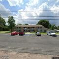 Person reported sick at home in Rockwood